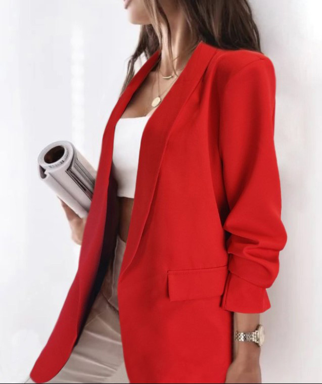 Screenshot_3 Σακάκι με φόδρα και σούρα στο μανίκι